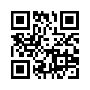 Yxhengan.com QR code