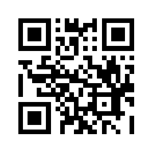 Yxhgfm.com QR code