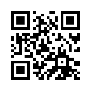 Yxhsjx.com QR code