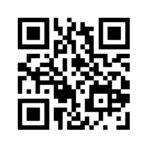 Yxiangt.com QR code