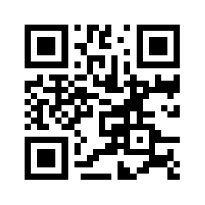 Yxinaihua.com QR code