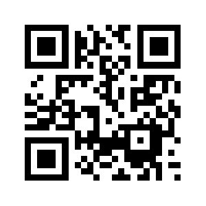 Yxit.biz QR code