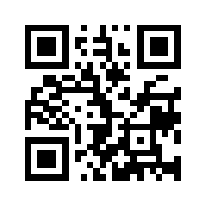 Yxitcn.com QR code