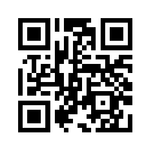 Yxjc88.com QR code