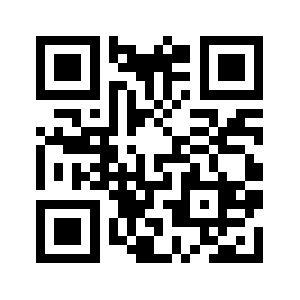 Yxjebg.info QR code