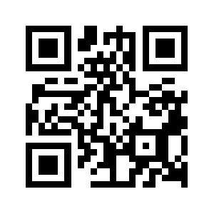 Yxjingyi.com QR code