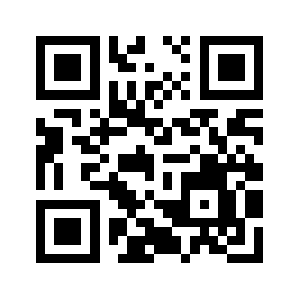 Yxjrp.com QR code