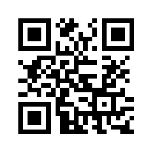 Yxjssw.com QR code