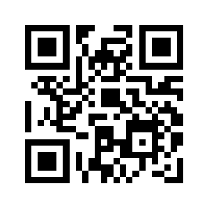 Yxjy172.com QR code