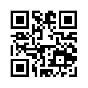 Yxjyjgw.com QR code