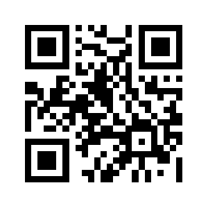 Yxjyyey.com QR code