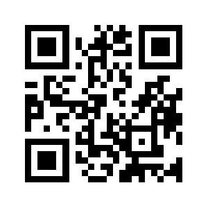 Yxl-sh.com QR code