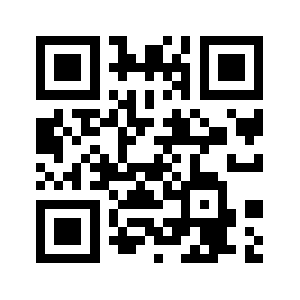 Yxlaf6.biz QR code