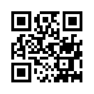 Yxle.biz QR code