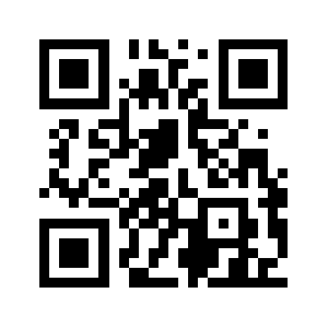 Yxlhhb.com QR code