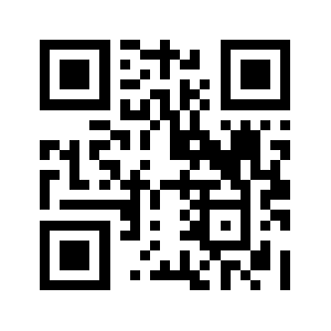 Yxlm16.com QR code