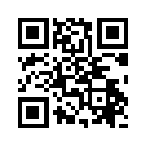 Yxlm899.com QR code