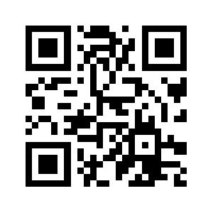 Yxlsmj.com QR code