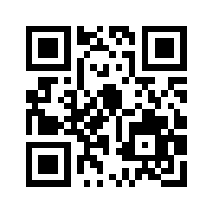 Yxlt8.com QR code