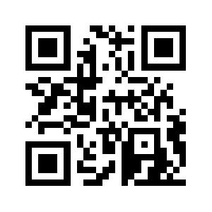 Yxmpay.com QR code