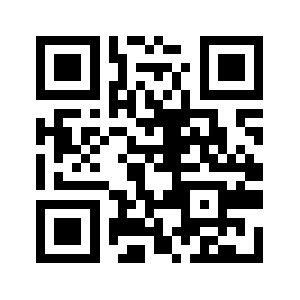 Yxmrzm.com QR code