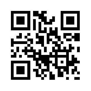 Yxmsm.com QR code