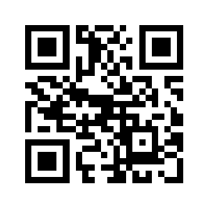 Yxmtw156.com QR code