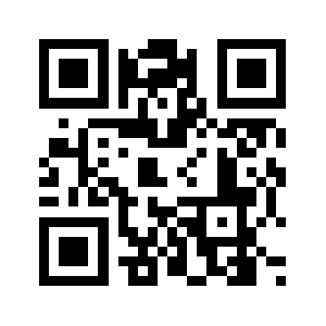 Yxmuajb.info QR code