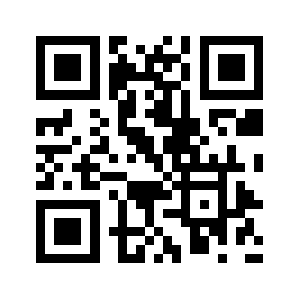 Yxnyl.com QR code