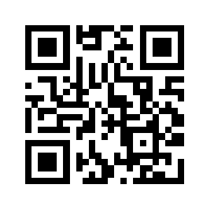 Yxnysm.net QR code