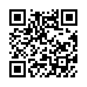 Yxohon9873.com QR code