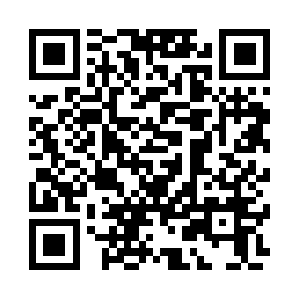 Yxoqsibvsbozpzscdlvpx.com QR code