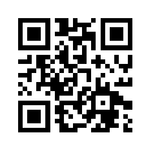 Yxpmyr.com QR code