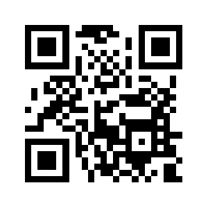 Yxptxqj.info QR code