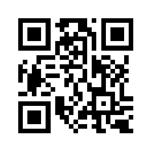 Yxpujp.biz QR code