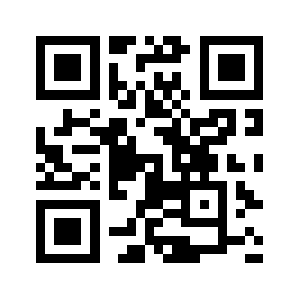 Yxqinghua.com QR code