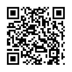 Yxrksceazlvjvcmddelrknjqgtoxs.com QR code