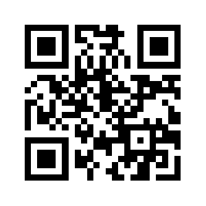 Yxru.net QR code