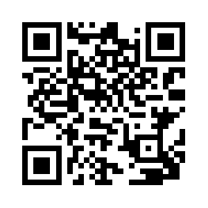 Yxrunhuayou.com QR code