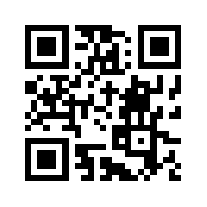 Yxschool1.com QR code