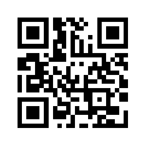 Yxsdqi.com QR code