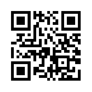 Yxsgyy.com QR code