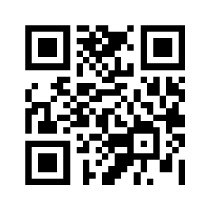 Yxsj168.com QR code