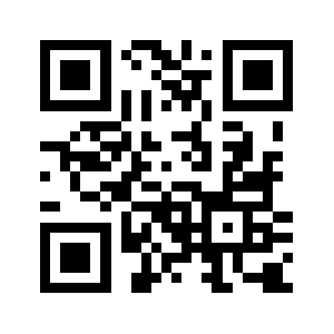 Yxslpq.com QR code