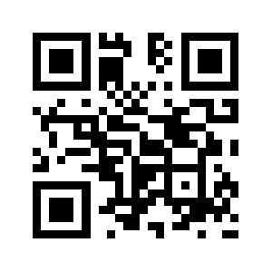 Yxsqdzc.com QR code