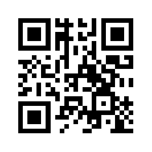 Yxst9988.com QR code