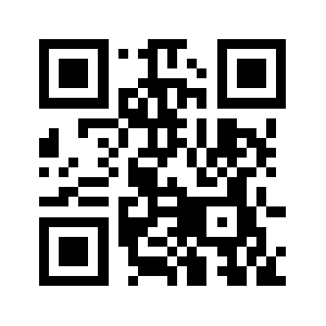 Yxtgf.com QR code