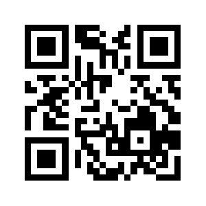 Yxtmz.com QR code