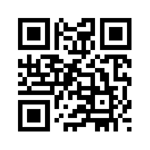 Yxtouzi.com QR code