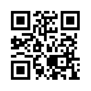 Yxtq.yy.com QR code